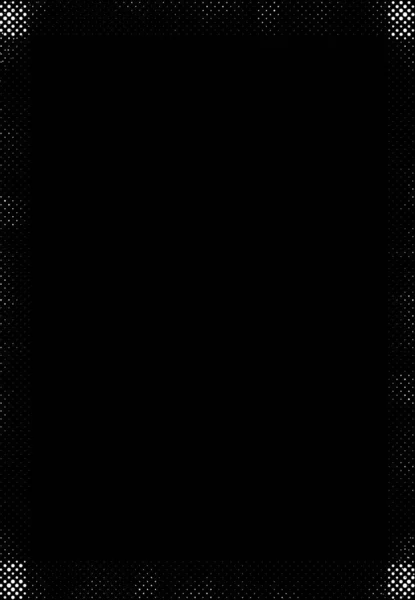 Abstraktní Tmavé Pozadí Efektem Grunge — Stock fotografie