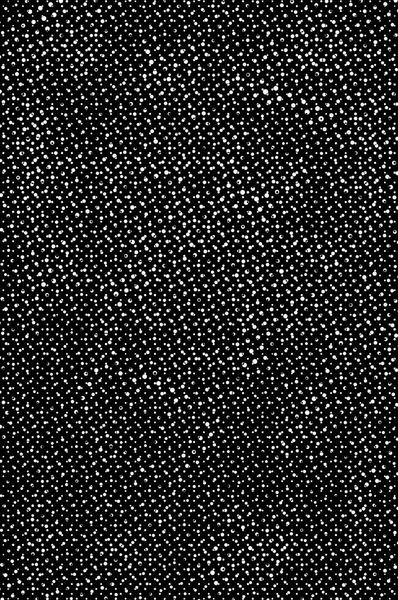 Abstract Dotted Scratched Background Vintage Effect Noise Grain — Stock Photo, Image