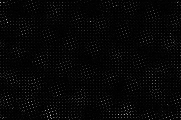 Grunge Fondo Abstracto Patrón Superposición Con Formas Redondas — Foto de Stock