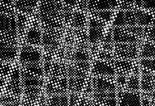 Abstrakcyjne Ciemne Tło Efektem Grunge — Zdjęcie stockowe