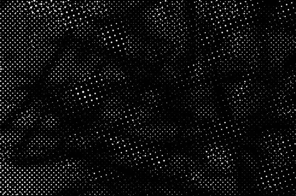 Abstract Dotted Scratched Background Vintage Effect Noise Grain — стоковое фото