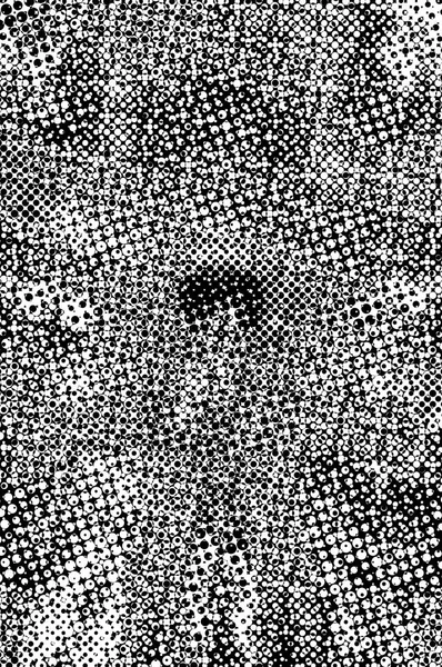 Abstract Dotted Scratched Background Vintage Effect Noise Grain — стоковое фото