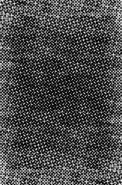 グランジ効果のある抽象的な暗い背景 — ストック写真