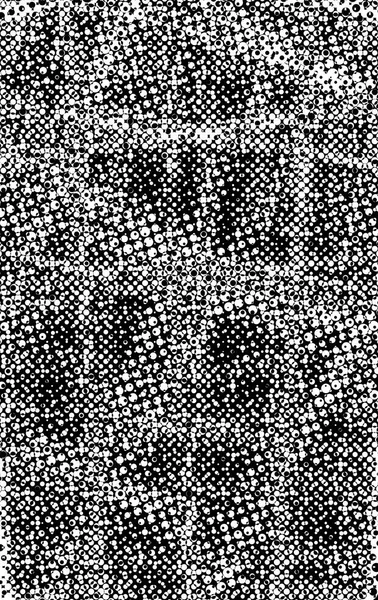 Abstract Dotted Scratched Background Vintage Effect Noise Grain — Stock Photo, Image