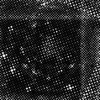 Soyut grunge koyu dokulu arkaplan. 