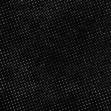 Soyut boyalı grunge duvar