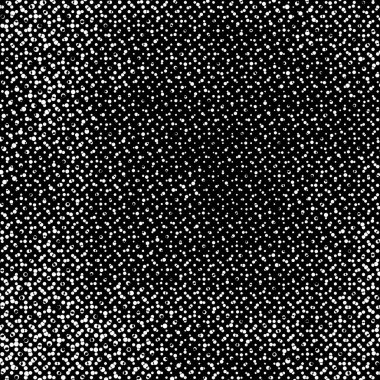 Soyut boyalı grunge duvar