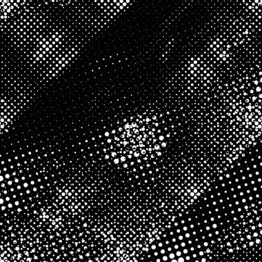 mavi tonlu duvar arkaplanı