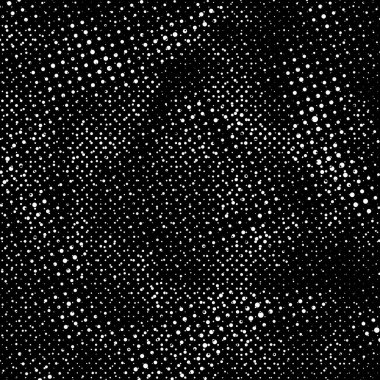 mavi tonlu duvar arkaplanı