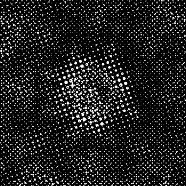 metin veya resim için alanı olan grunge arkaplanı