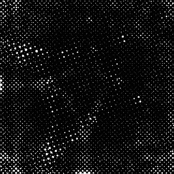 Αφηρημένο Μαύρο Και Άσπρο Grunge Υφή Φόντο — Φωτογραφία Αρχείου