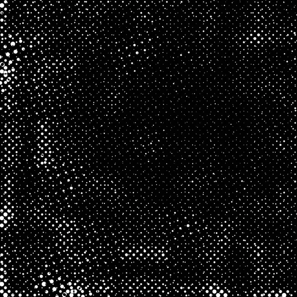 Αφηρημένο Ζωγραφισμένο Grunge Σκούρο Ανάγλυφο Φόντο — Φωτογραφία Αρχείου