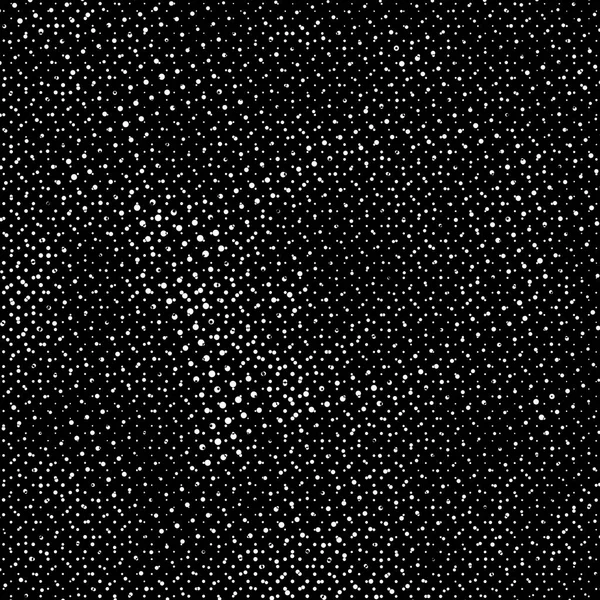 Abstract Grunge Donkere Textuur Achtergrond — Stockfoto