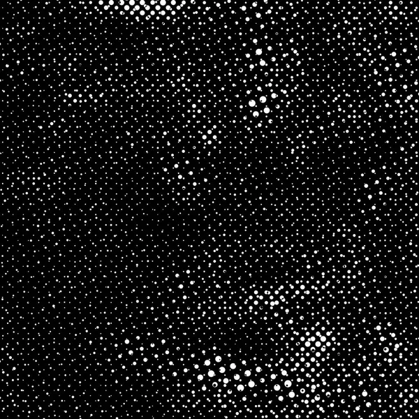 Абстрактный Черно Белый Гранж Текстурированный Фон — стоковое фото