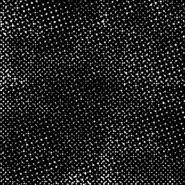 Soyut Grunge Siyah Beyaz Desenli Arkaplan — Stok fotoğraf