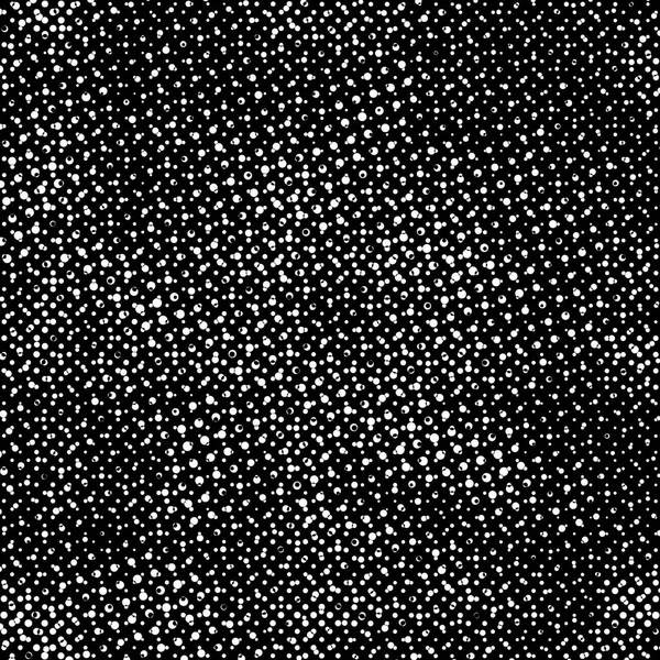 Soyut Siyah Beyaz Grunge Desenli Arkaplan — Stok fotoğraf