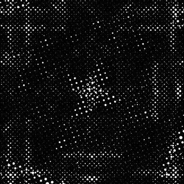 mavi tonlu duvar arkaplanı