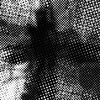 mavi tonlu duvar arkaplanı