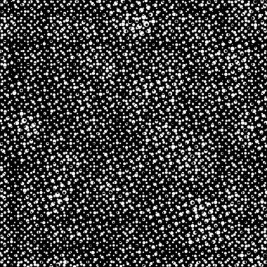 Soyut boyalı grunge duvar