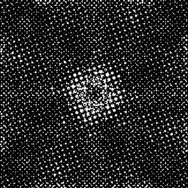 Pastel ton duvar arkaplanı