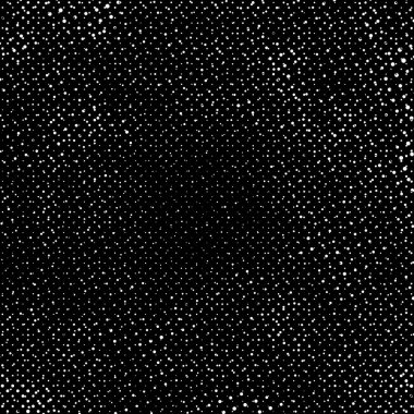 Soyut boyalı grunge koyu desenli arkaplan. 