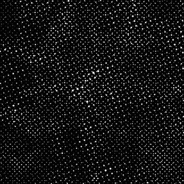 Soyut siyah beyaz grunge desenli arkaplan. 