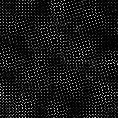 Soyut siyah beyaz grunge desenli arkaplan. 