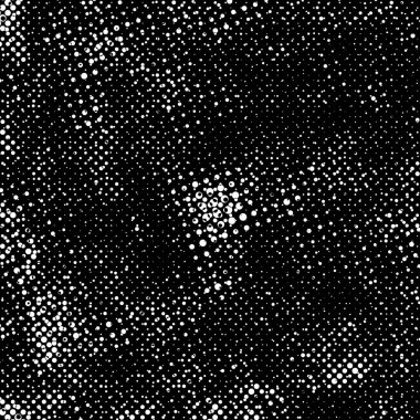 Soyut siyah beyaz grunge desenli arkaplan. 