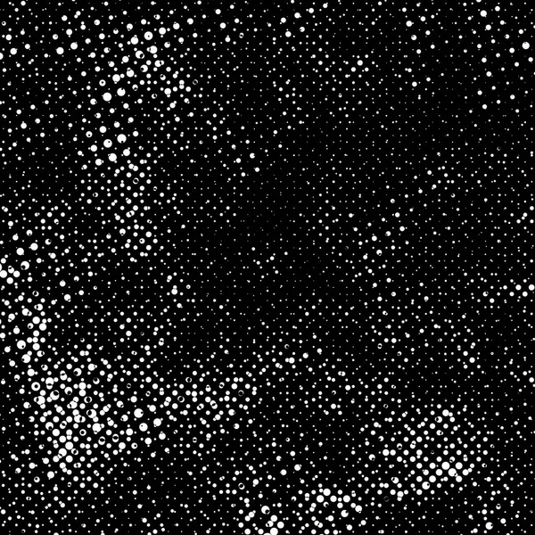 Abstrato Preto Branco Grunge Texturizado Fundo — Fotografia de Stock