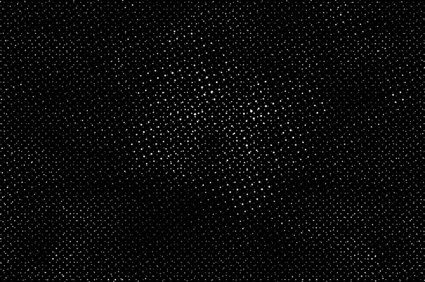 Abstract Dotted Scratched Background Vintage Effect Noise Grain — Stock Photo, Image