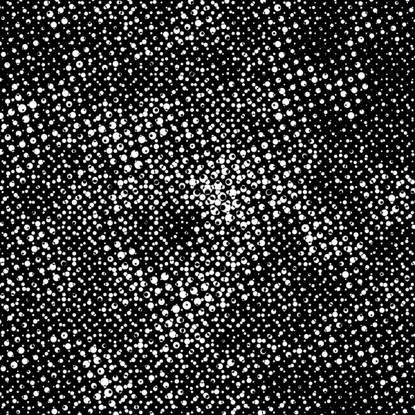 Abstract Grunge Zwart Wit Textuur Achtergrond — Stockfoto