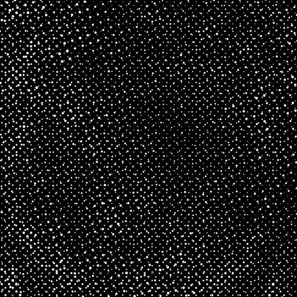 Streszczenie Czarny Biały Grunge Teksturowane Tło — Zdjęcie stockowe