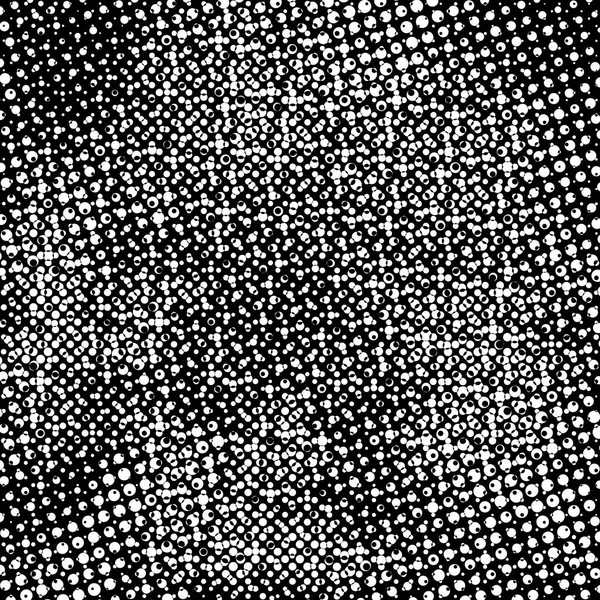 Абстрактный Окрашенный Гранж Темно Текстурный Фон — стоковое фото