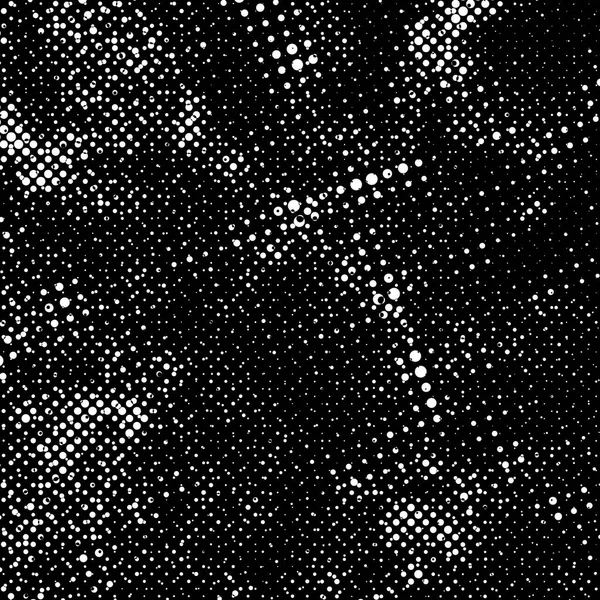 Abstrato Preto Branco Grunge Texturizado Fundo — Fotografia de Stock