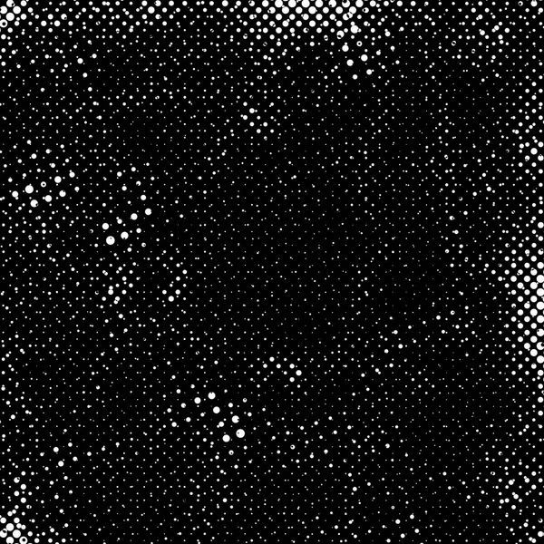 Abstrakter Schwarz Weißer Grunge Hintergrund — Stockfoto