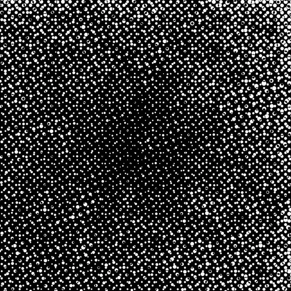 Abstract Grunge Dark Textured Background — Stock Photo, Image