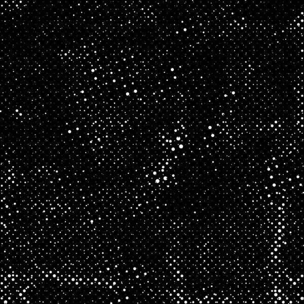 Oscuro Polvo Desordenado Superposición Angustia Fondo —  Fotos de Stock