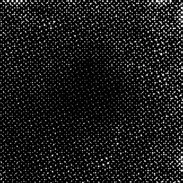 Streszczenie Grunge Czarno Białe Teksturowane Tło — Zdjęcie stockowe