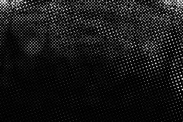 Abstract Dotted Scratched Background Vintage Effect Noise Grain — Stock Photo, Image