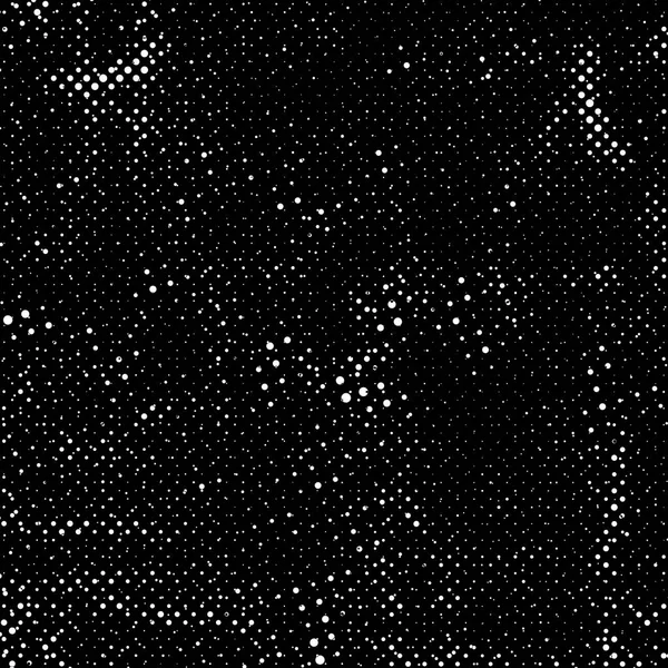 Fondo Texturizado Grunge Blanco Negro Abstracto — Foto de Stock