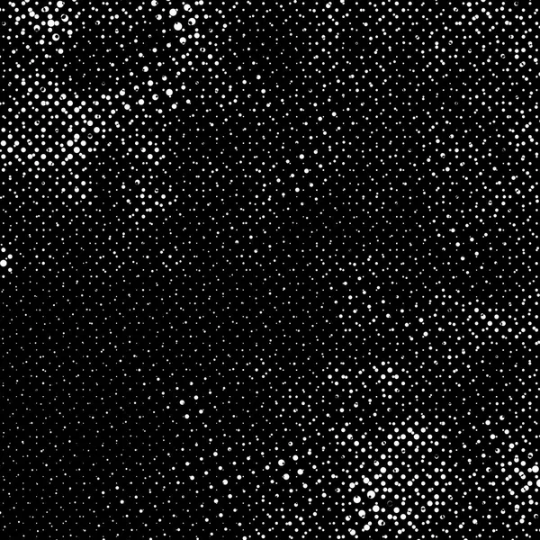 Abstrato Pintado Grunge Escuro Texturizado Fundo — Fotografia de Stock