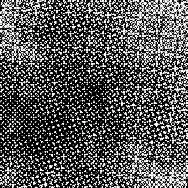 Abstraktní Malované Grunge Tmavé Texturované Pozadí — Stock fotografie