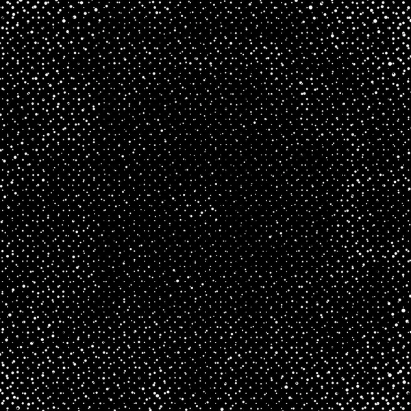 Abstract Grunge Black White Textured Background — Stock Photo, Image