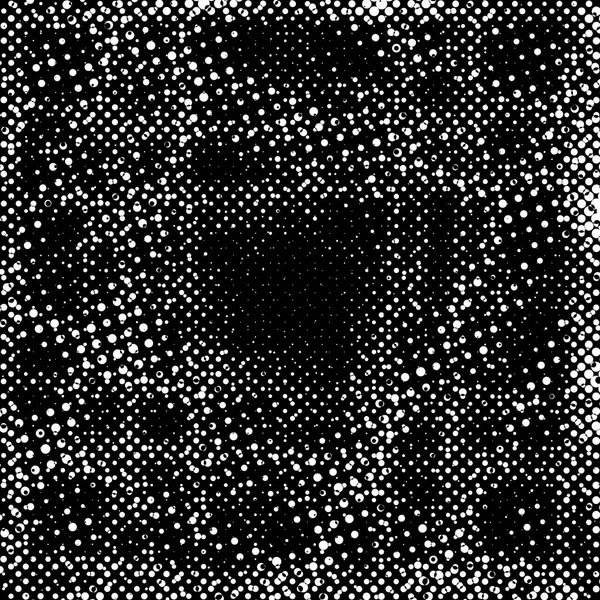 Abstract Grunge Zwart Wit Textuur Achtergrond — Stockfoto
