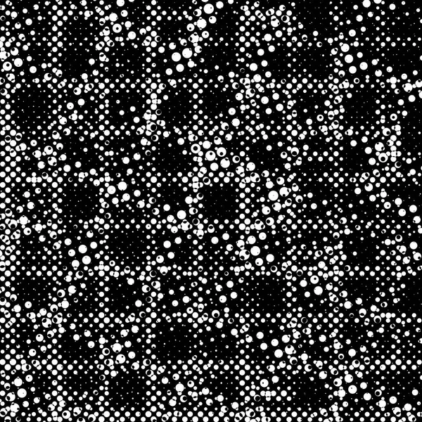 Abstrakt Målade Grunge Mörk Strukturerad Bakgrund — Stockfoto