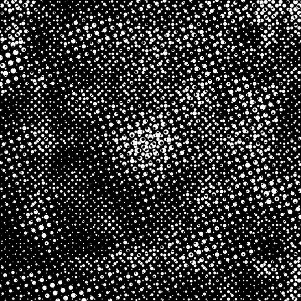 Abstrait Peint Grunge Sombre Fond Texturé — Photo