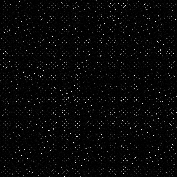 Grunge Fondo Hecho Pequeños Círculos Negros Blancos Patrón Superposición Abstracta —  Fotos de Stock