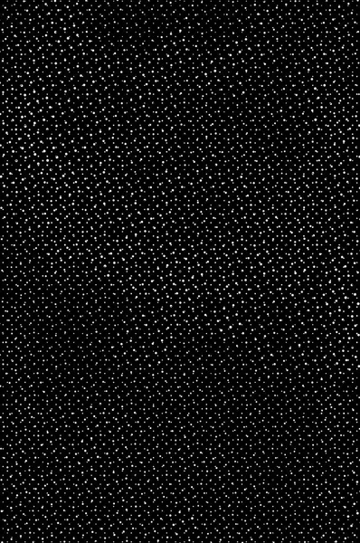 Abstract Dotted Scratched Background Vintage Effect Noise Grain — Stock Photo, Image