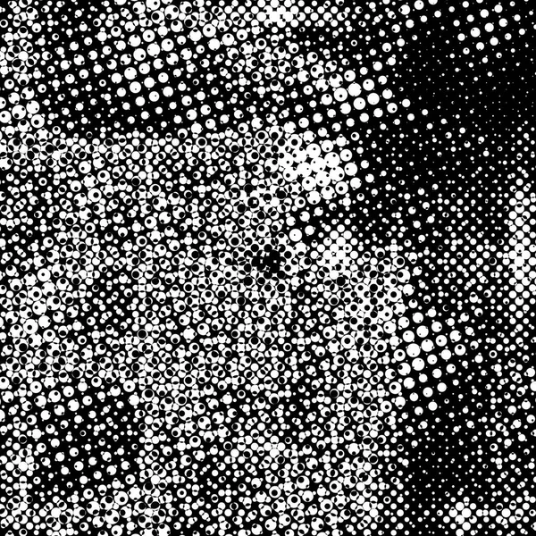 Abstract grunge dark textured background.