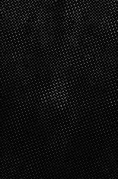 Abstract Dotted Scratched Background Vintage Effect Noise Grain — Stock Photo, Image